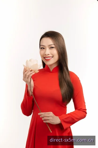 天蝎五分彩历史组合分析与定位规律