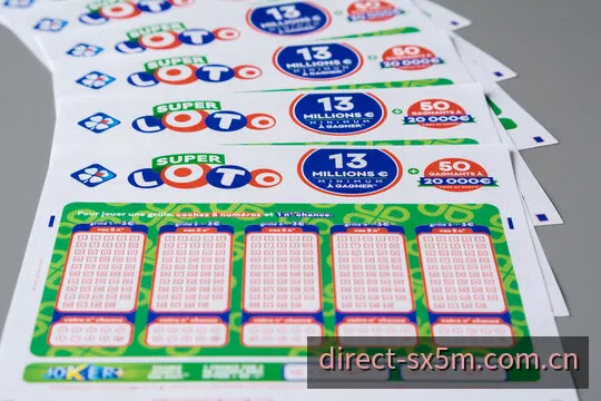 天蝎五分彩直选机械定位面板